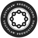 SouthLaw Website Assets (1)