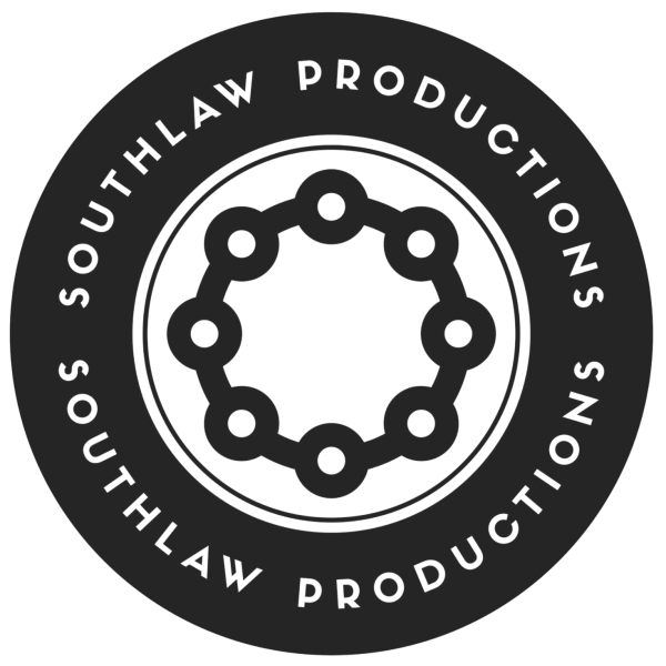 SouthLaw Website Assets (1)